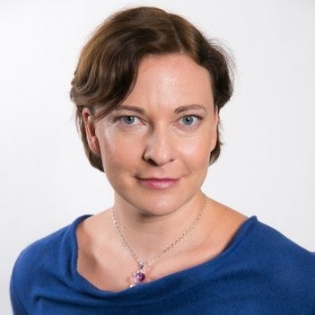 Elizabeth Blaise, Mercialys